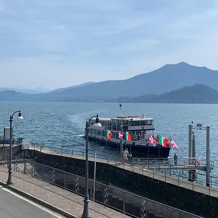 Stella Sul * Ghiffa