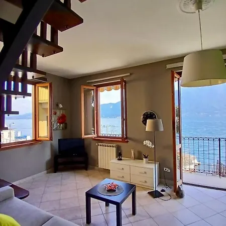 Apartment Stella Sul Ghiffa