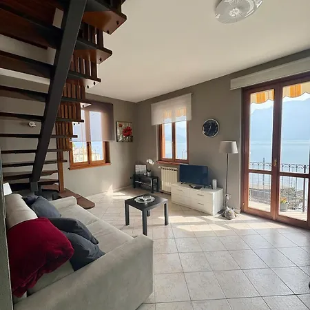 Apartment Stella Sul